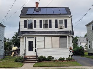 37 Duane Rd, Hamden, CT 06514