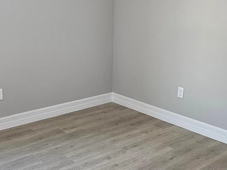 152 Marion Oaks Golf Way — Photo 13