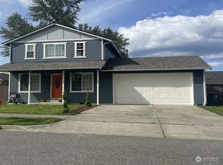 613 E 75th St, Tacoma, WA 98404