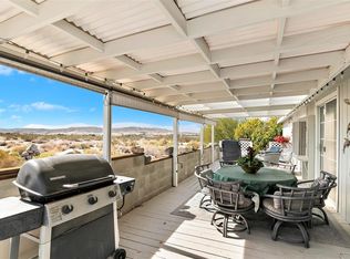 74711 Dillon Rd SPACE 557, Desert Hot Springs, CA 92241