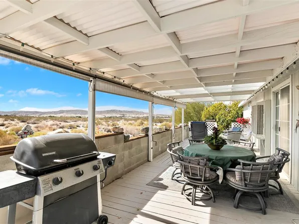 74711 Dillon Rd Space 557, Desert Hot Springs, CA 92241