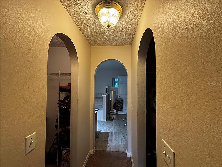 8 Botany Ln — Photo 8
