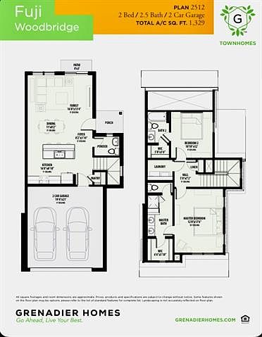 1st image of 608 Laurel Cherry Ln