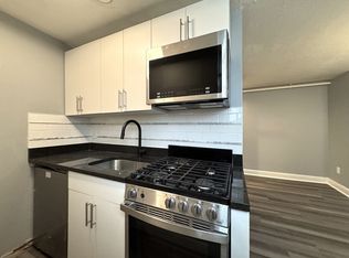 1080 Mass Ave #3, Arlington, MA 02476