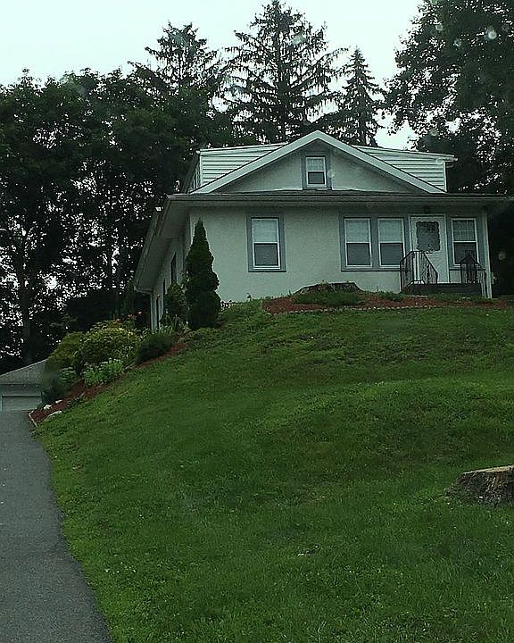 1st image of 6 Durrin Ave