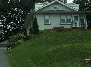 6 Durrin Ave, Cortlandt Manor, NY 10567