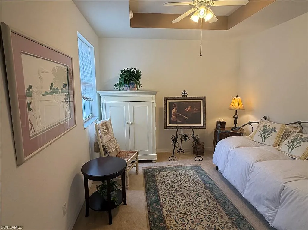 3 bed, 2.0 bath, 1939 sqft, $2,500 — Photo 3