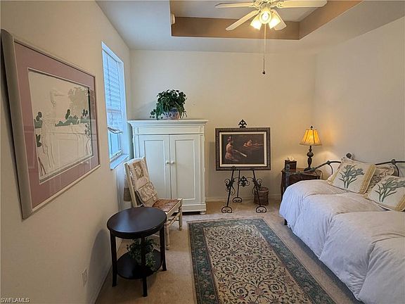 3rd image of 1305 Mariposa Cir #1204