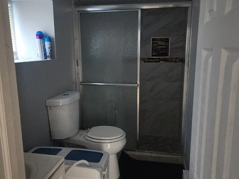 231 Amherst St #0 — Photo 7