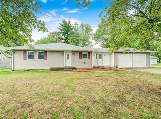 6709 W Walton St, Indianapolis, IN
