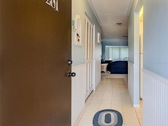 3rd image of 1640 STICKNEY POINT ROAD #201