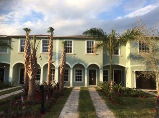 235 Malverne Rd, West Palm Beach, FL 33405