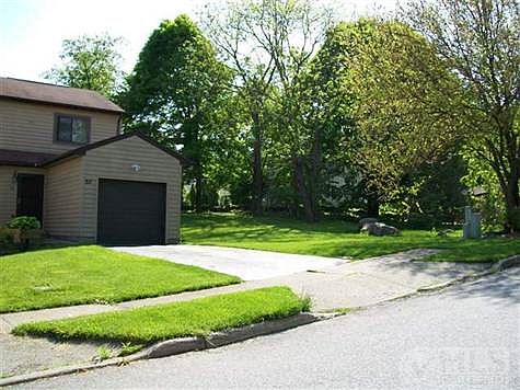 3rd image of 50 Sterling Pl