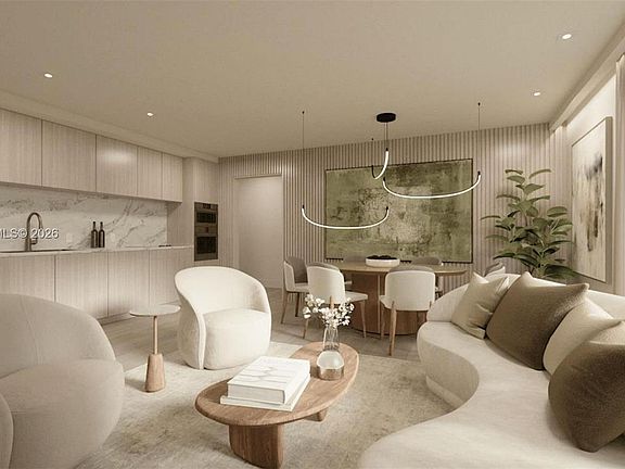 2nd image of 250 Collins Ave #101