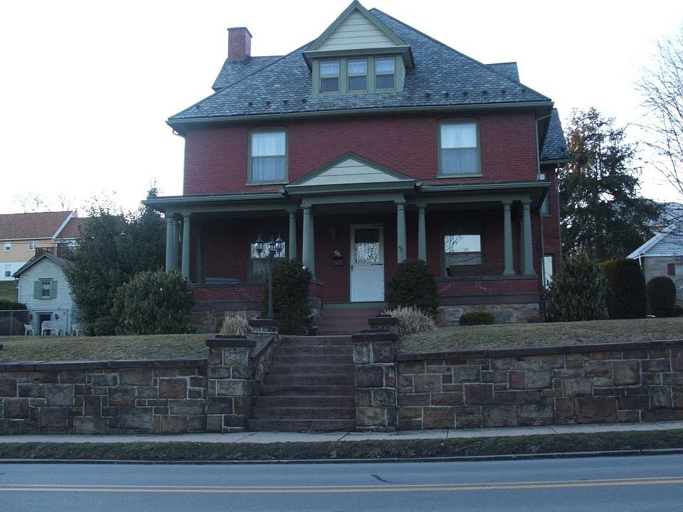 1st image of 94-96 Montgomery St