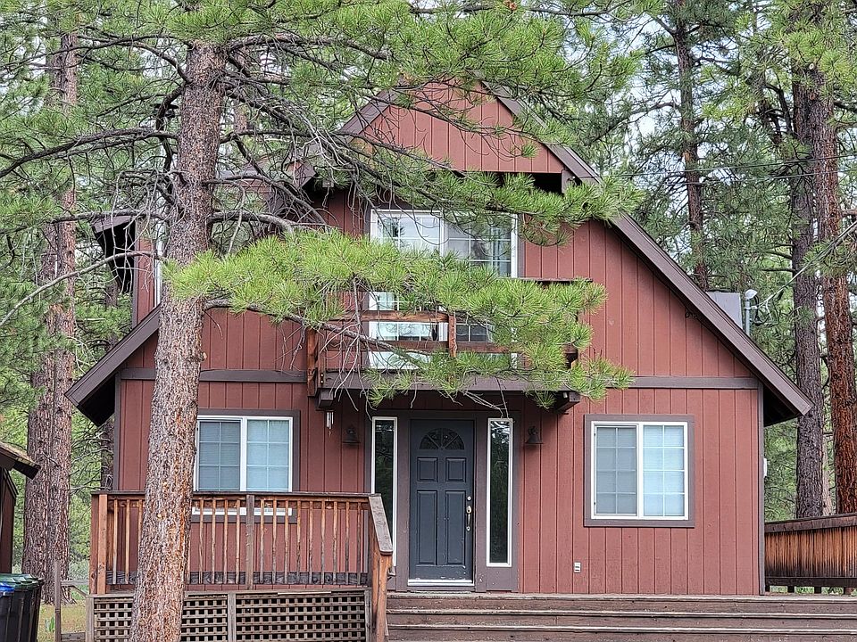 1st image of 16905 Glenshire Dr