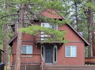 16905 Glenshire Dr, Truckee, CA 96161