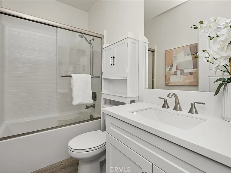 4327 Blazing Star Way — Photo 35
