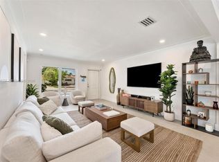 45 Palermo Ave, Coral Gables, FL 33134