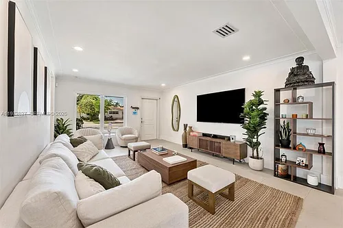 45 Palermo Ave Photo 1