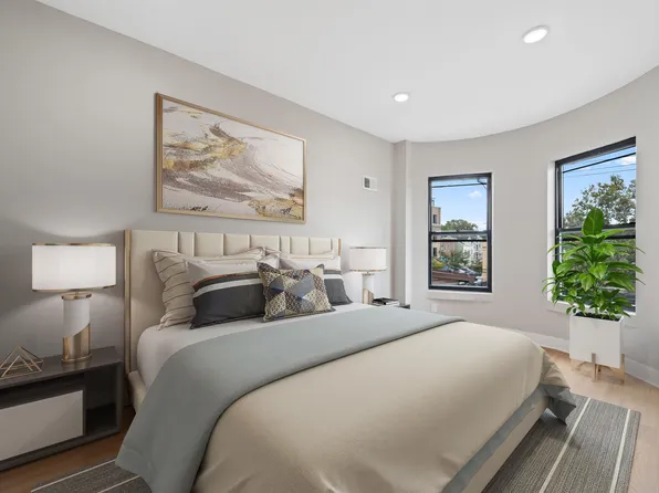 3459 Kennedy Boulevard image 5 of 33