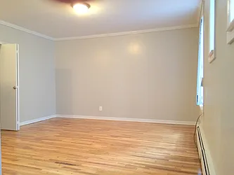 Rented by Uptown Flats LLC