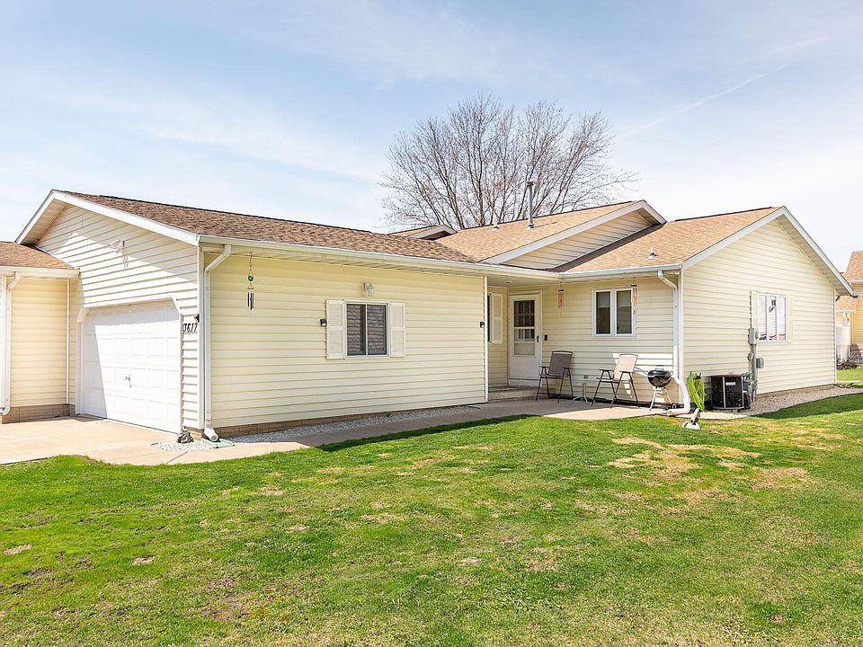 1st image of 3617 Bentwood Pl