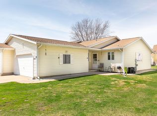 3617 Bentwood Pl, La Crosse, WI 54601