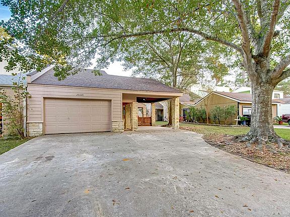 2nd image of 26620 Pools Creek Dr