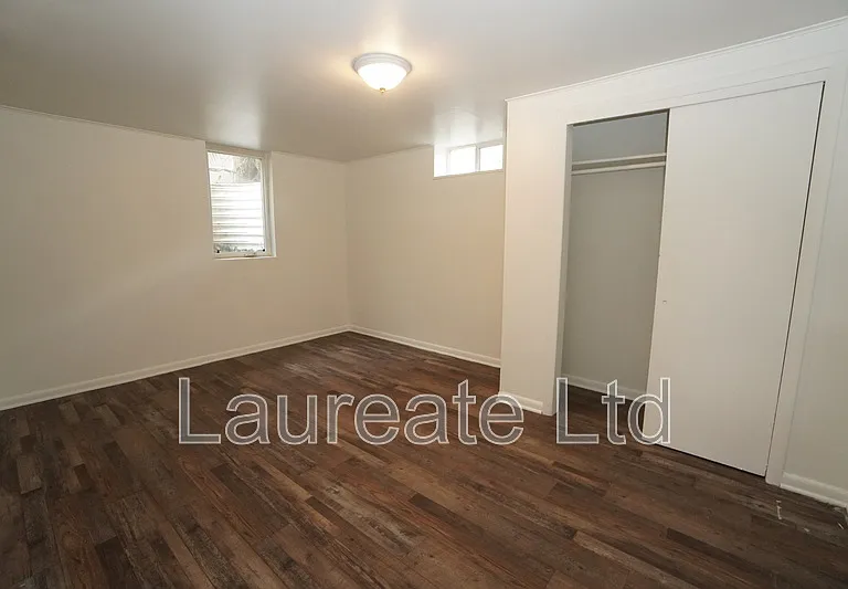 3630 Holly St — Photo 19