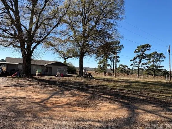 259 Hempstead W #161, Hope, AR 71801