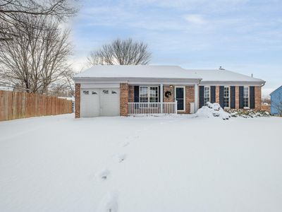 1 Horizon Hill Ct, Alexandria, KY, 41001