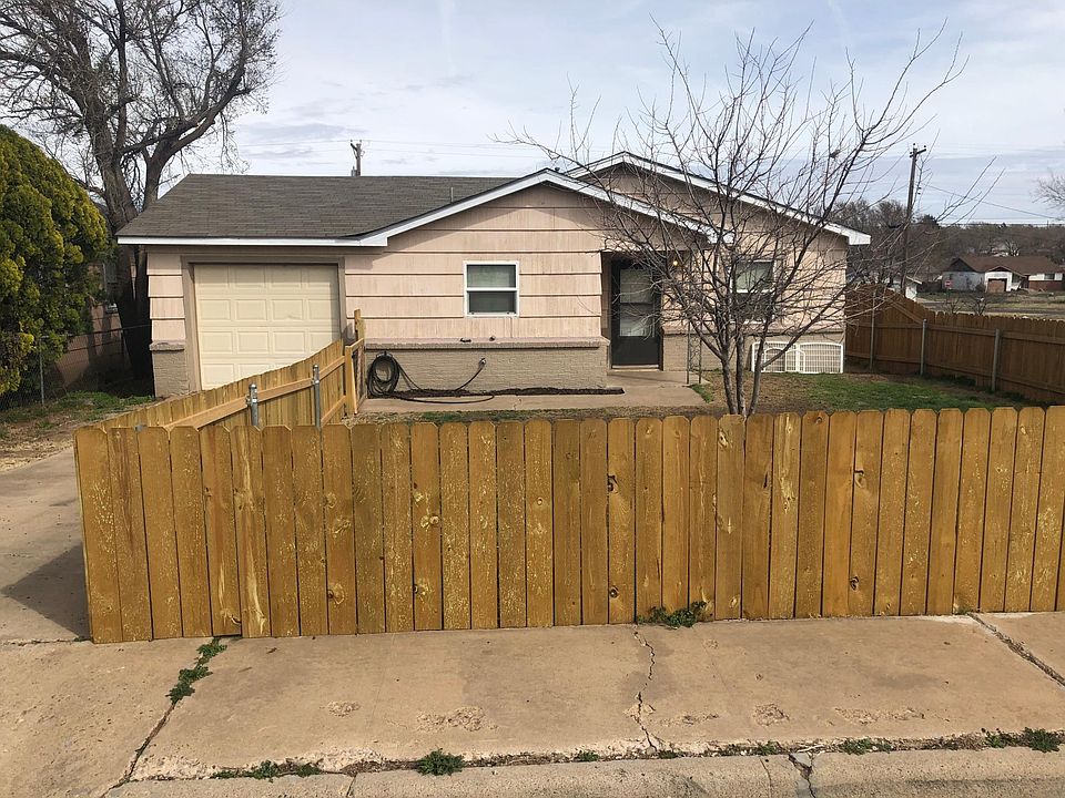 1st image of 404 N Carolina St