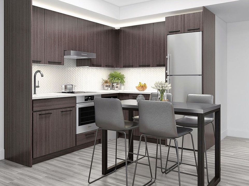 1st image of 415 W 120th St #4B