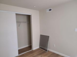 1536 Bacon St, San Francisco, CA 94134