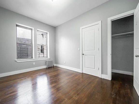 5th image of 2026 Ocean Ave #5