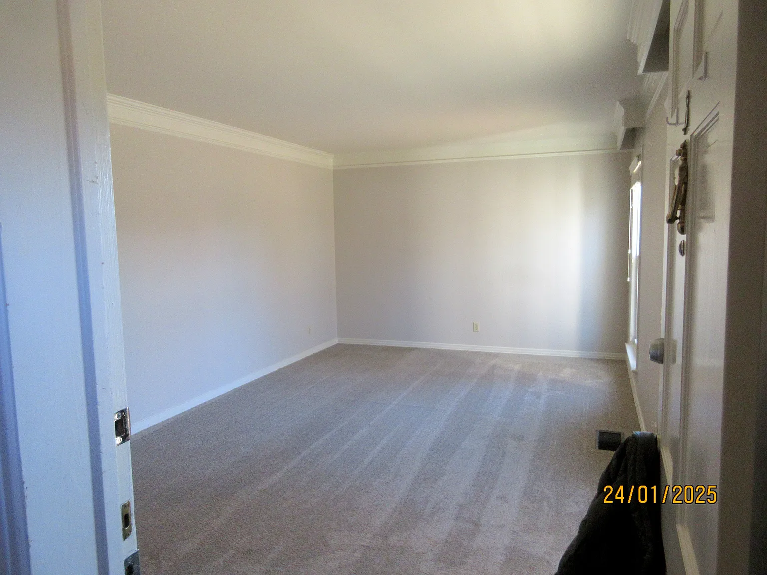 1 bed, 750 sqft, $850 — Photo 3
