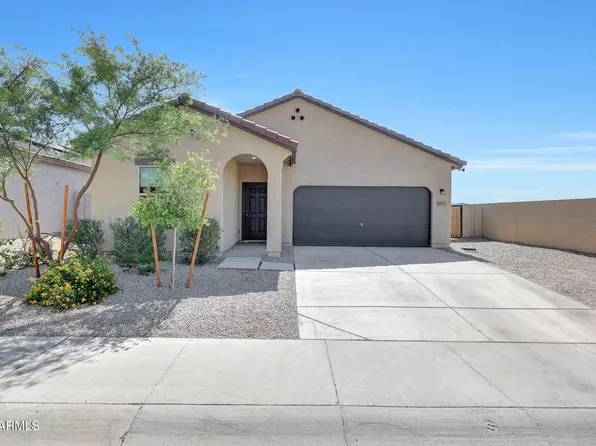 4911 N 193RD Avenue, Litchfield Park, AZ 85340