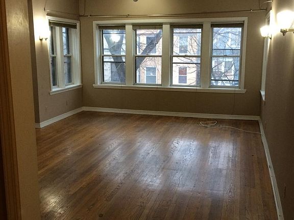 Living Room 15x19