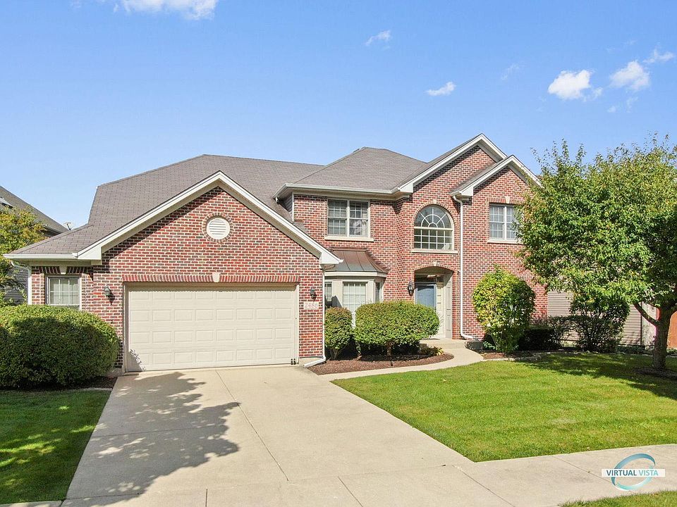 1st image of 2486 Holland Ct