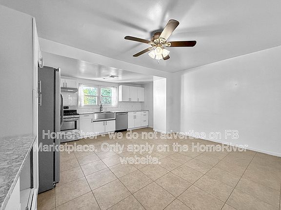 2nd image of 604 Maple St