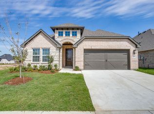 909 Schuberts Rd, Justin, TX 76247