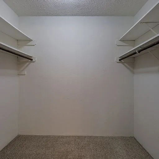 12231 Anne St #7 — Photo 16