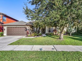 4839 Portmarnock Way, Zephyrhills, FL 33543