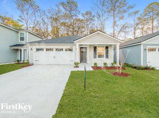 11253 Margarets Landing Pl, Jacksonville, FL 32218