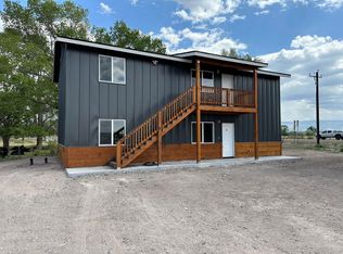 215 W Main St #4A, Springerville, AZ 85938