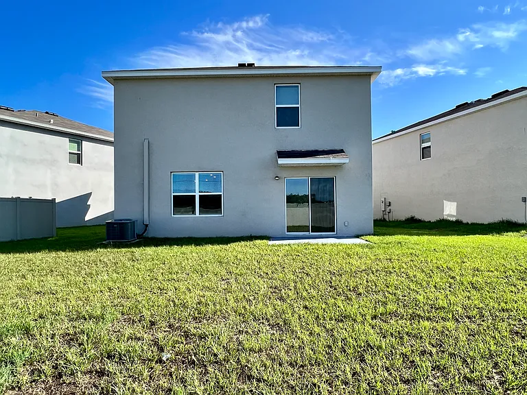 33744 Jasmine Star Loop — Photo 3