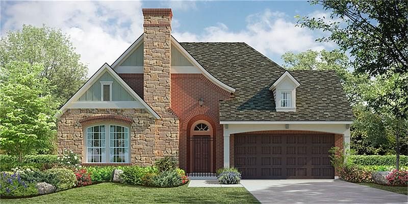 1st image of 2019 Heritage Row Ct