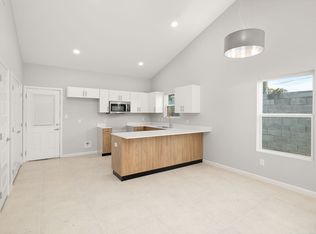 2512 Brownjay Rd #2, Weslaco, TX 78596