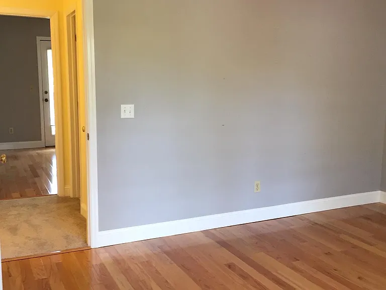 303 Walnut St — Photo 12